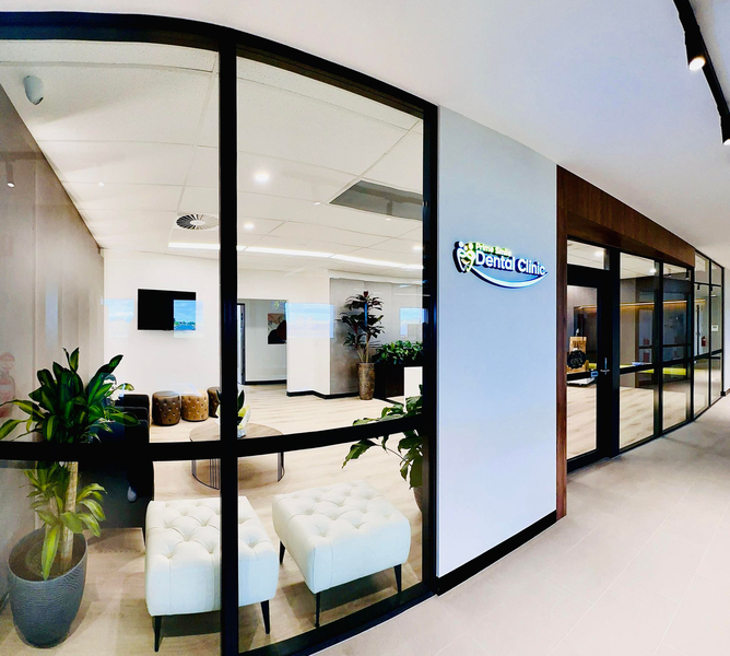 Cover photo of Prime Smile Dental Clinic at Casey Medical Centre-Clyde